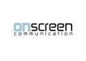 Marketing e comunicazione OnScreen Communication
